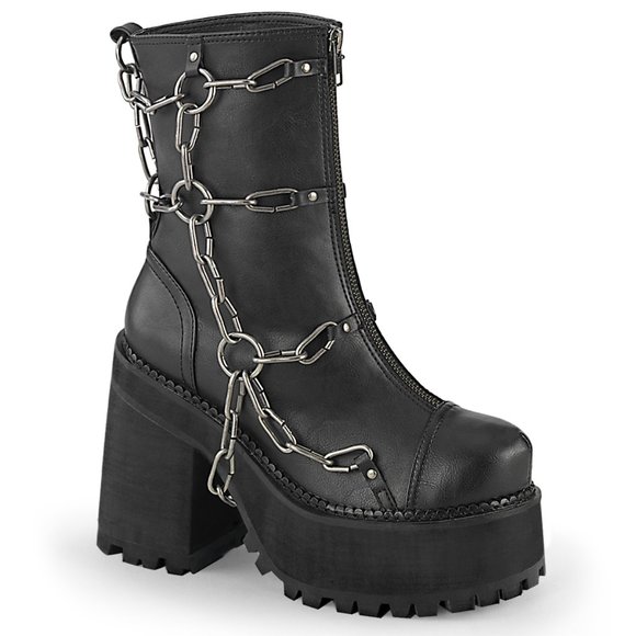 Ankle_Boots_&_Booties